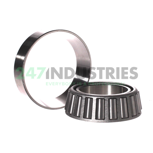 SET1176 Timken Image 2