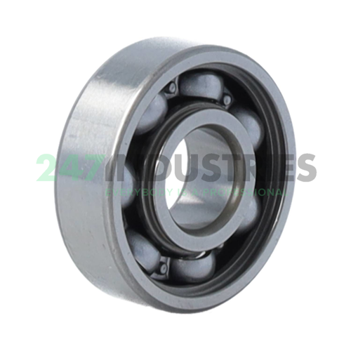 6201ZC3E NSK Image 2