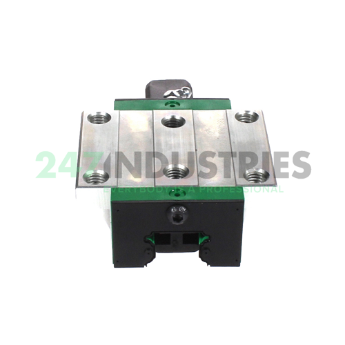 KWSE30-RROC-V2-G3 INA Image 3