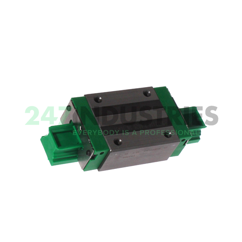 KWVE20-B-SN-V2-G4 INA