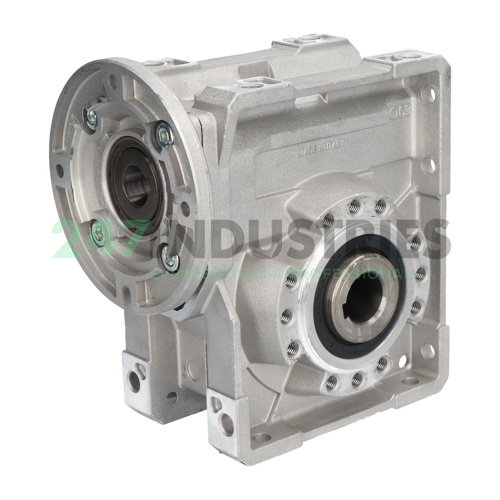 SWG63-80B14-60-25 Felstrom