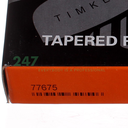 77675 Timken Image 5