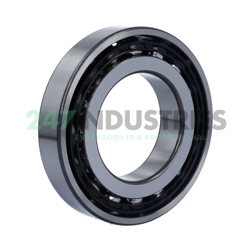 7213-B-XL-N1-TVP-UO FAG Image 2