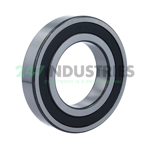 6214-2RS Timken Image 2