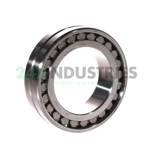 NN3012MBKRE44CC1P4 NSK