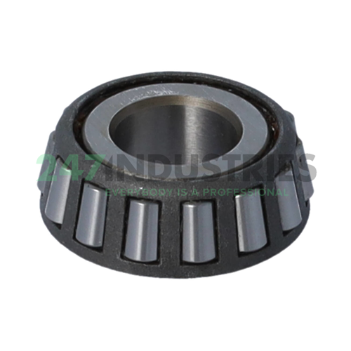 05070X Timken Image 2