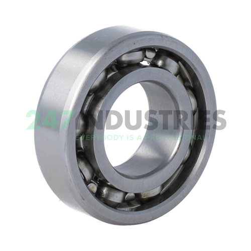 6205.Z15 FAG Image 2