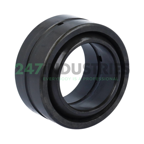 GE31ZO Elges Image 2