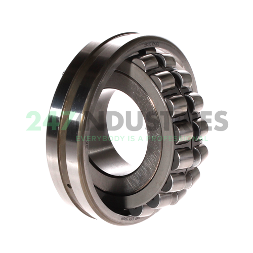 21310EK/C3 SKF Image 4