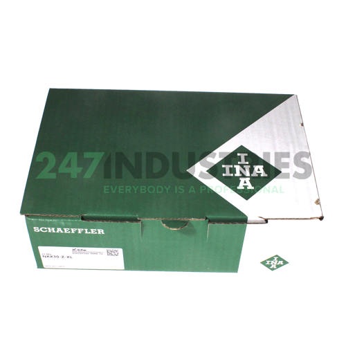 NKX30-Z-XL INA Image 4