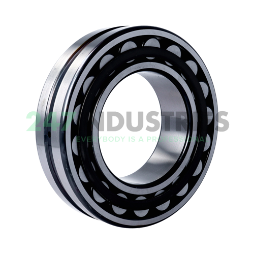 22219-E1 FAG Image 2