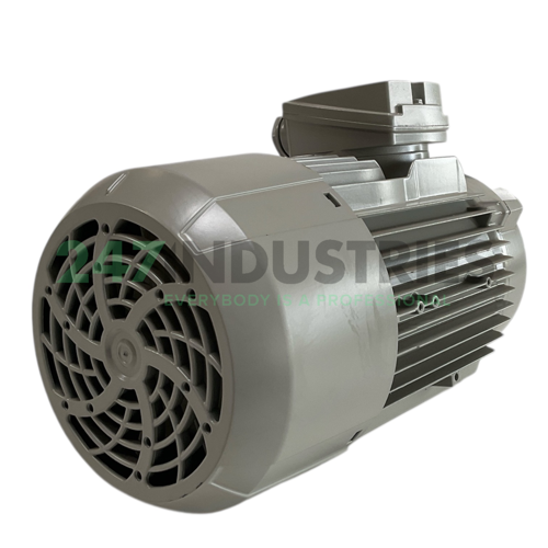 22205K CJ W33 Torrington Image 3