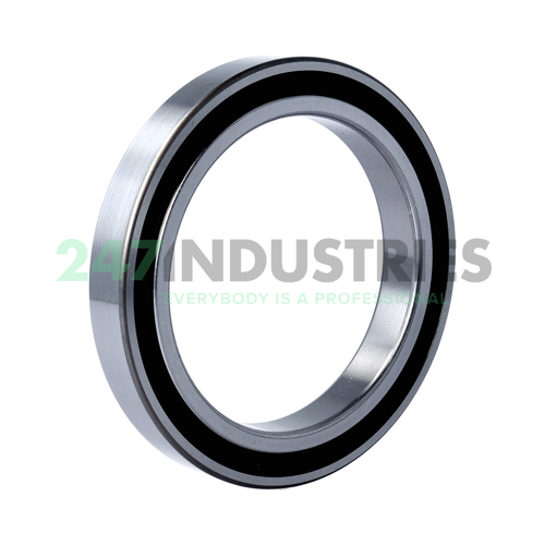 HCS71919-E-T-P4S-UL FAG