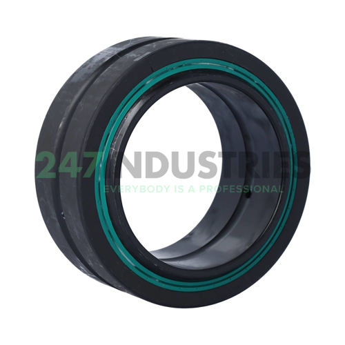 GE90ESX-2LS SKF Image 2