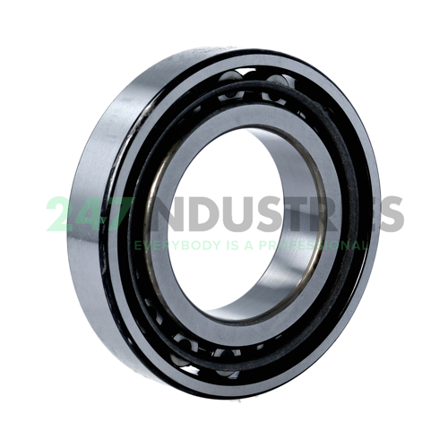 N212W NSK Image 2