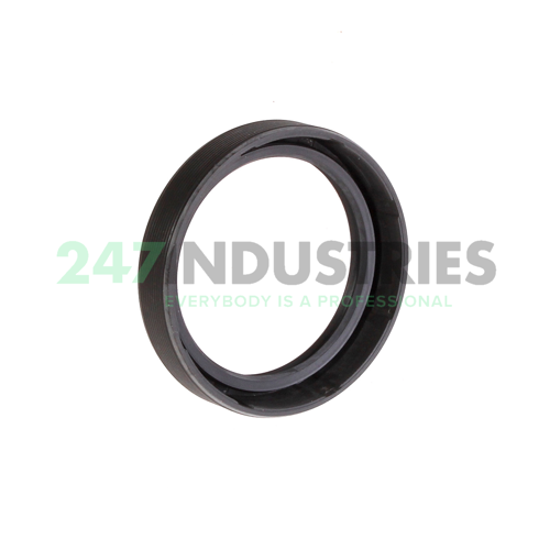 46X59X12HMSA10RG SKF Image 2