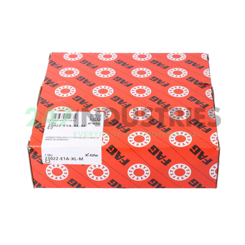 23022-E1A-XL-M-C2 FAG