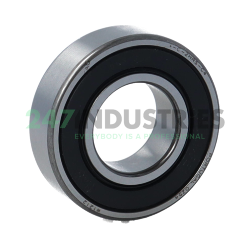 6004-C-2HRS-C4>V FAG