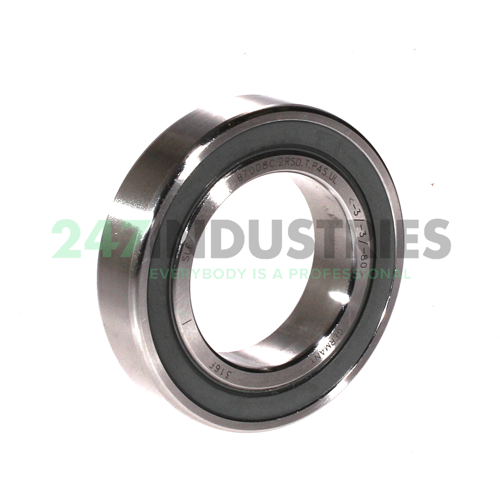 B7008C.2RSD.T.P4S.UL SLF Fraureuth