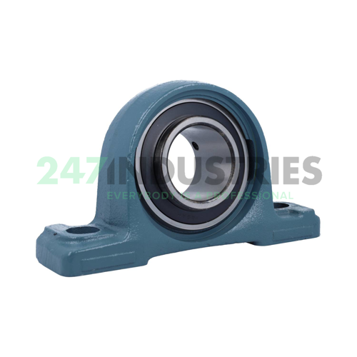UCP213N Asahi Image 2