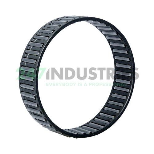 K90X98X27-A/0-2 INA Image 2