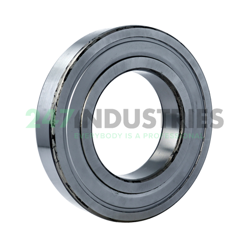 6222-2Z SKF Image 2
