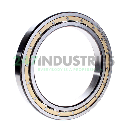 61932MA SKF