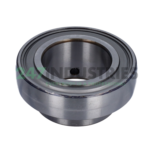 YAT210 SKF Image 2