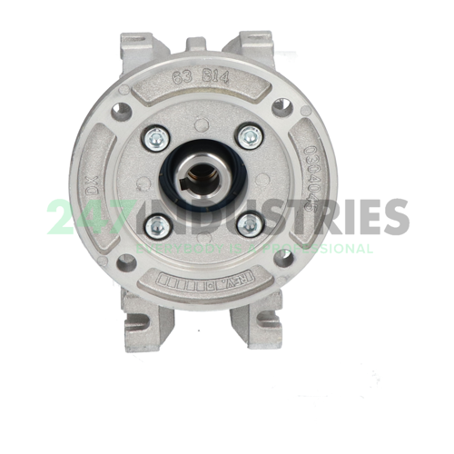 SWG30-63B14-100-14 Felstrom Image 5