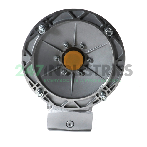 747-132B5I15 Fenner Image 2