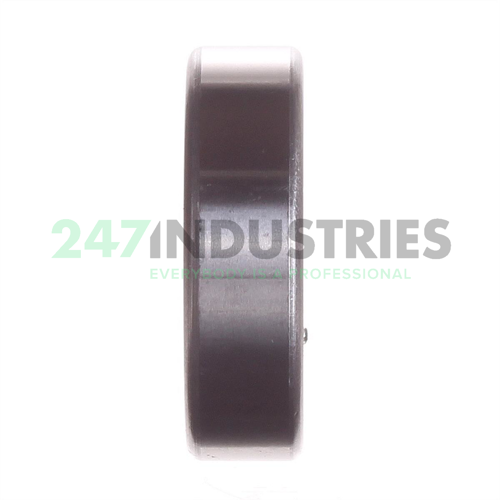62/22/C3 SKF Image 3