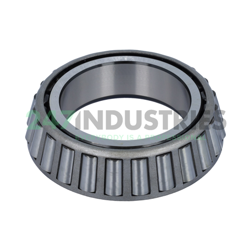 593A-20024 Timken