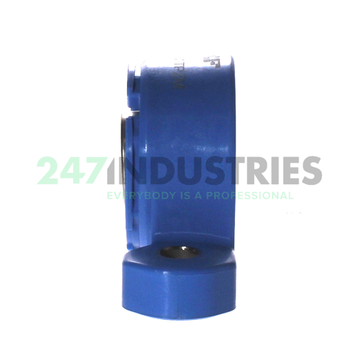 P2BC25M-TPZM SKF Image 3