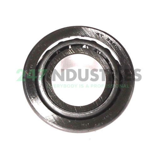 4T-33205 NTN Image 3