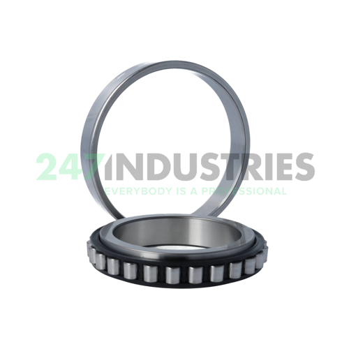 N1018-D-K-TVP-SP-XL FAG Image 3