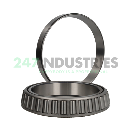 32926 Timken Image 2