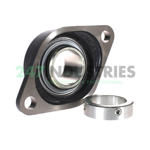 RCJT50-XL-N INA Image 3