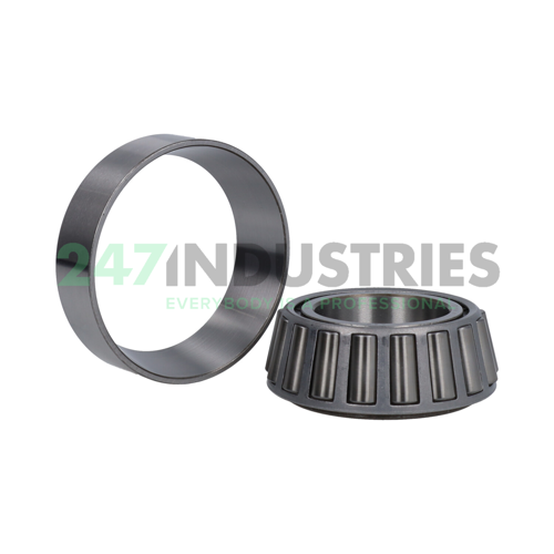 33108F A&S - Fersa Image 2