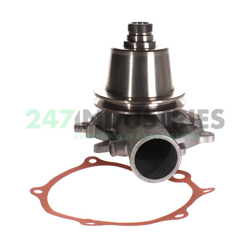 VKPA85604 SKF Image 4