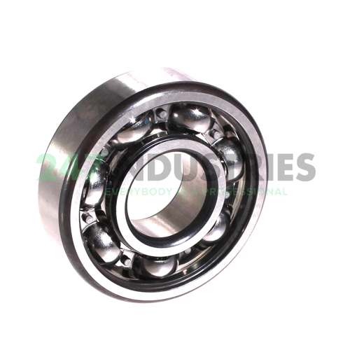 6304-C>V FAG Image 2