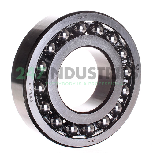 1314 SKF