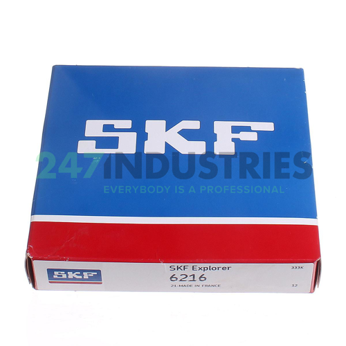 6216 SKF Image 3