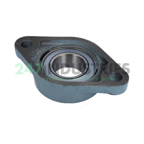 FHFL210K Asahi Image 2