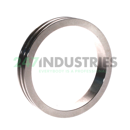 LER 79 Neutral Image 2