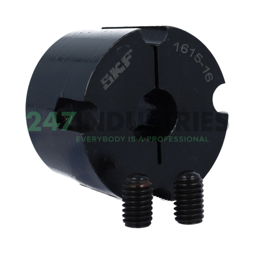 PHF TB1615X16MM SKF