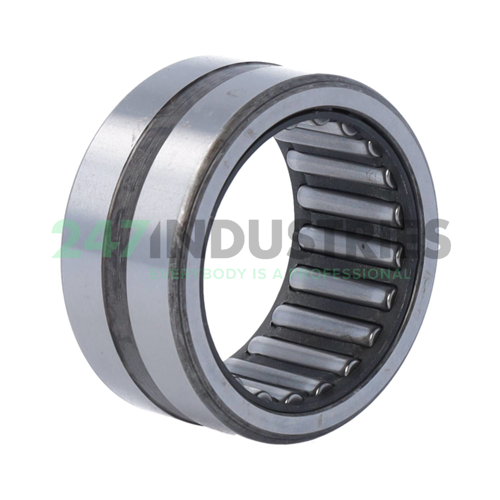 SJ7274 RBC Bearings Industrial Image 2