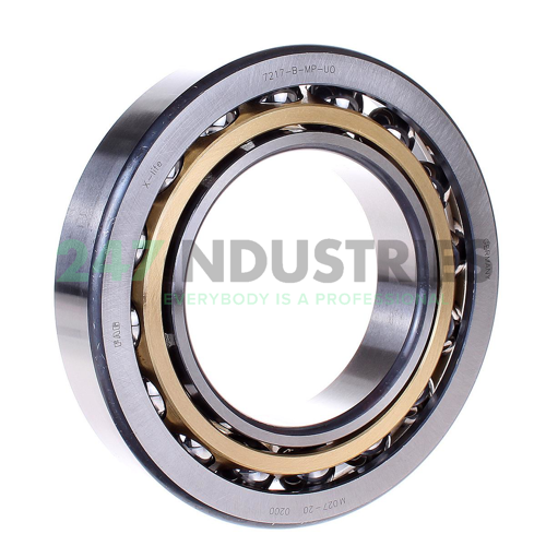 7217-B-MP-UO FAG Image 2