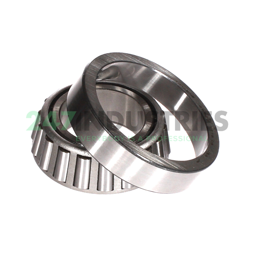 SET52 Timken Image 2