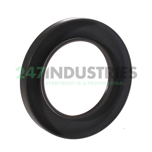 80X125X13HMSA10RG SKF Image 2