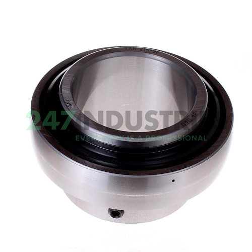YAR215-2F SKF Image 2